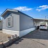 Mobile Home for Sale: Mobile Home - West Valley City, UT, West Valley City, UT