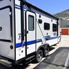 RV for Sale: 2018 JAY FEATHER 19H