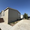 Mobile Home for Rent: 3 Bed 2 Bath 2021 Champion