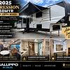 RV for Sale: 2025 IMPRESSION 360MYR