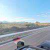 Mobile Home for Sale: 2 Bed 3 Bath 2022 Mobile Home