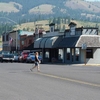Photo of RV Lot