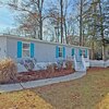 Mobile Home for Sale: Manufactured - LEWES, DE, Lewes, DE