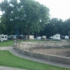Photo of RV Park/Campground