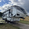 RV for Sale: 2020 REFLECTION 150 SERIES 260RD
