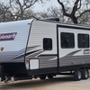 RV for Sale: 2021 LANTERN 285BH