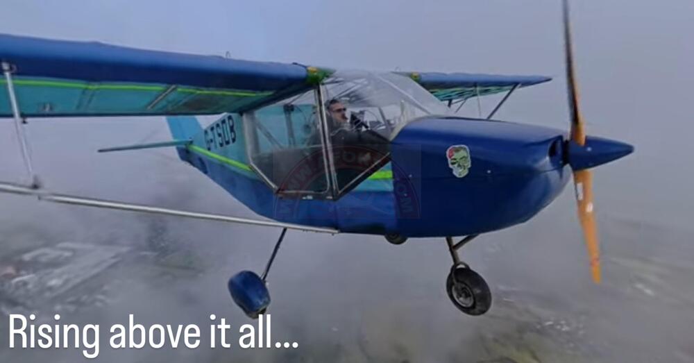 892bf744-0828-11f0-87ea-b4e35605155b