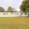 Mobile Home for Sale: 3 Bed 2 Bath 2000 Mobile Home