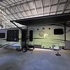 RV for Sale: 2017 LIGHT LF319RLS