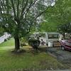 Mobile Home for Sale: 2 Bed 2 Bath 1972 Mobile Home