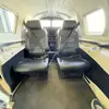 7537/piper-m600-2017-flightmarket-id-7537-48046.webp