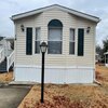 Mobile Home for Sale: Mobile Home, Mobile/Manufactured - Vineland, NJ, Vineland, NJ