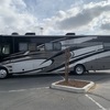RV for Sale: 2007 FLEETWOOD