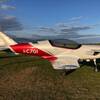 Aircraft for Sale: 2014 Pelegrin Tarragon