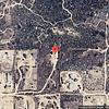 Mobile Home for Sale: 3 Bed 2 Bath 1984 Mobile Home