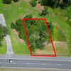 Photo of Mobile Home Lot