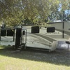 RV for Sale: 2022 MONTANA 3231CK