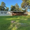 Mobile Home for Sale: Residential, Mobile Home,Manufactured Home - Hemphill, TX, Hemphill, TX