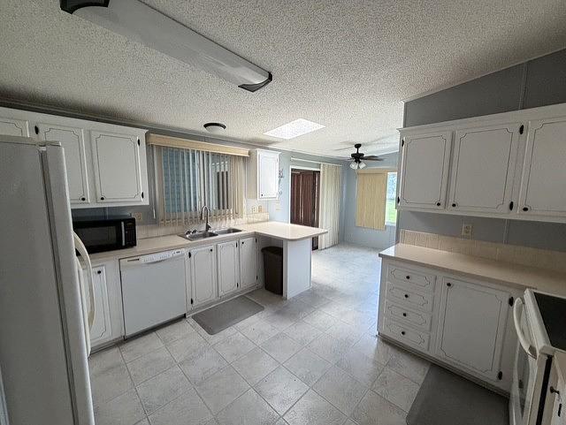 Cypress Lakes Village