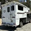 RV for Sale: 2020 995 LONG BED