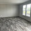 Mobile Home for Rent: 4 Bed 2 Bath 2022 Champion