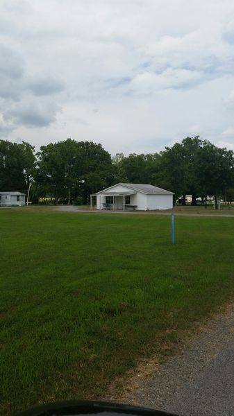 Photo of RV Park/Campground