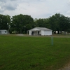 Photo of RV Park/Campground