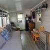 Point Sebago Resort