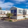 Photo of Mobile Home Park