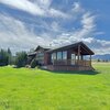 Photo of Mobile Home Lot