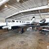 Aircraft for Sale: 1975 Cessna 340 RAM IV