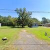 Mobile Home for Sale: 3 Bed 2 Bath 2022 Mobile Home