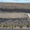 Photo of Mobile Home Lot