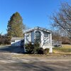 Mobile Home for Sale: Manufactured Home,Mobile Home, Manufactured Home - Great Valley, NY, Great Valley, NY
