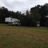 Photo of RV Lot