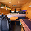 RV for Sale: 2019 PROMASTER 2500
