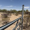 Photo of Mobile Home Lot