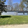 Mobile Home for Sale: Manuf. Home/Mobile Home - Elkhart, IN, Elkhart, IN