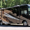 RV for Sale: 2019 EMBLEM 36U