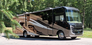 Thumbnail of RV