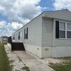 Mobile Home for Rent: 3 Bed 2 Bath 2015 Clayton