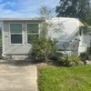 Mobile Home for Sale: 1 Bed 1 Bath 2007 Other