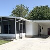 Mobile Home for Sale: 2 Bed 2 Bath 1984 Twin