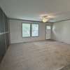 Mobile Home for Rent: 4 Bed 2 Bath 2025 Clayton