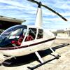 Aircraft for Sale: 2000 Robinson R-44 Raven I