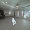 Mobile Home for Rent: 3 Bed 2 Bath 2025 Champion   Chandler