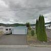 Mobile Home for Sale: 3 Bed 2 Bath 1994 Mobile Home