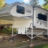 RV for Sale: 2020 1062 TRUCK CAMPER
