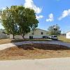 Mobile Home for Sale: 2005 Mobile Home