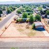 Photo of Mobile Home Lot